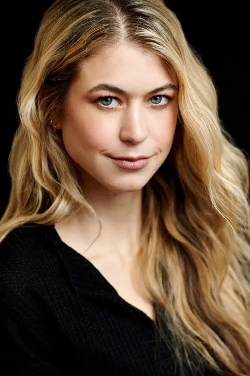 Hannah Kat Jones profile photo