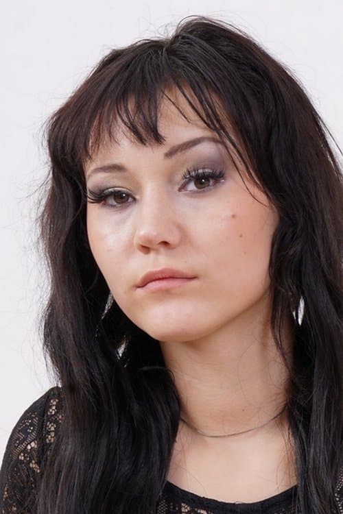 Sandra Zee profile photo