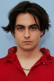 Franco Rizzaro profile photo