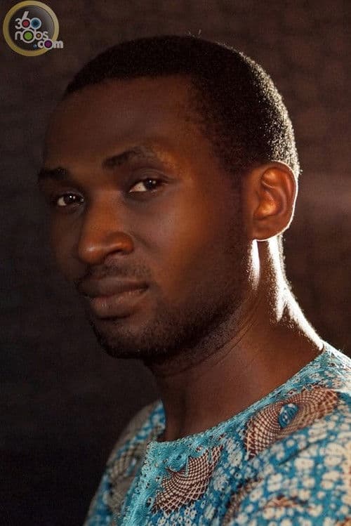 Ekene Som Mekwunye profile photo