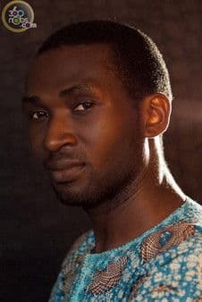 Ekene Som Mekwunye profile photo