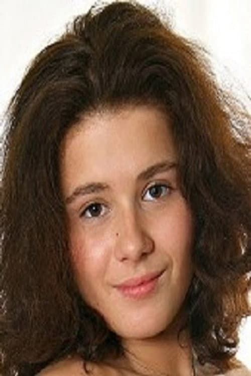 Amanda profile photo