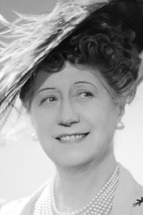 Gabrielle Dorziat profile photo