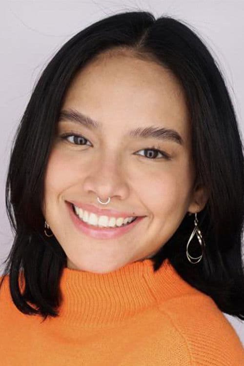 Dania Vasquez profile photo