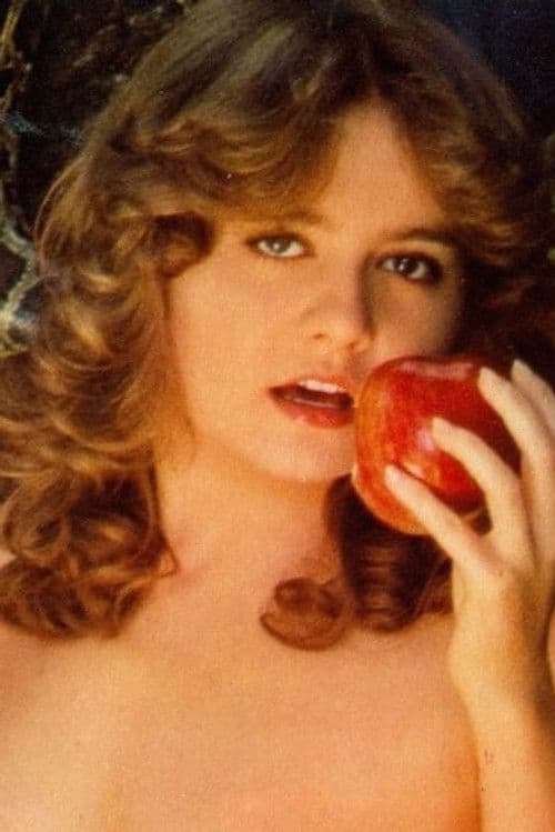 Cinzia De Carolis profile photo