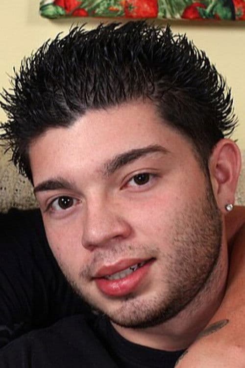 Jon Estevez profile photo