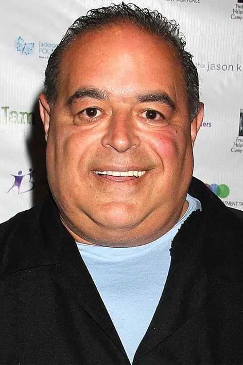Joseph R. Gannascoli profile photo