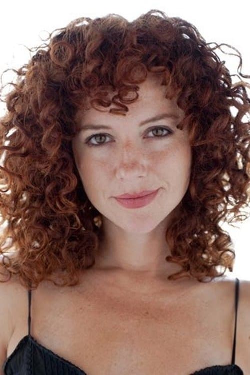 Nikki McCauley profile photo