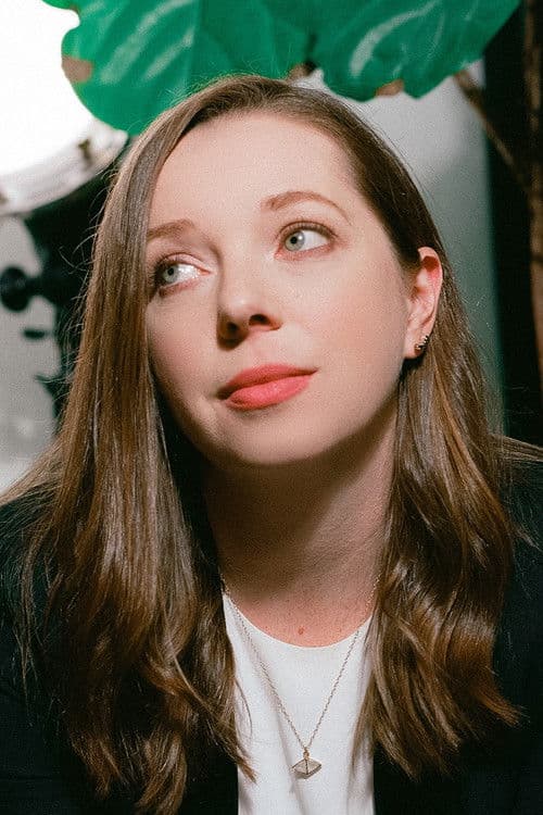 Lauren Grant profile photo