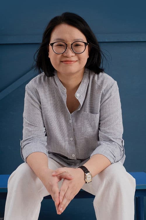 Nguyễn Hoàng Anh profile photo