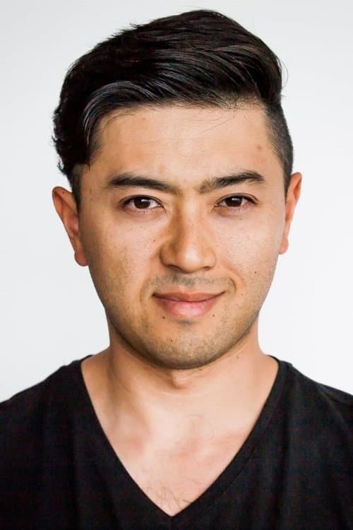 David Lam profile photo