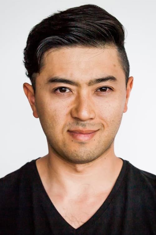 David Lam profile photo