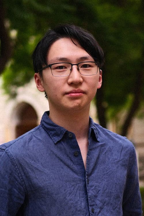 Charles Li profile photo