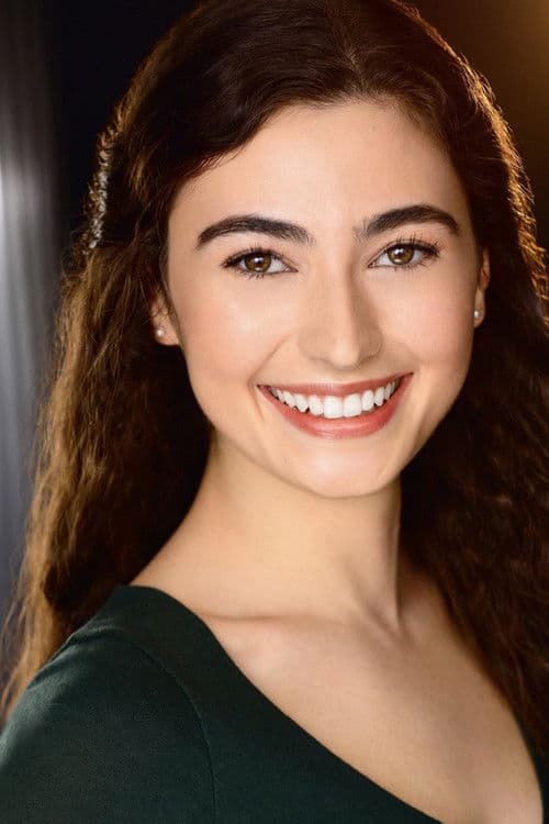 Aliya Victoriya profile photo