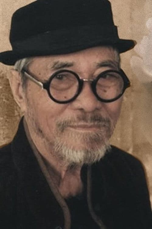 Phan Vũ profile photo