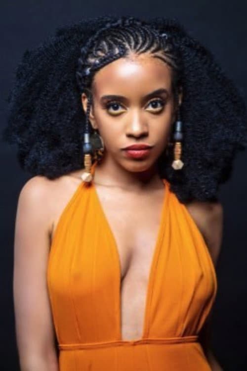 Cherie Danielle profile photo
