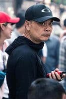 Liang Ma profile photo