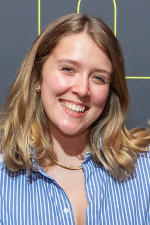 Capucine Lavirotte profile photo