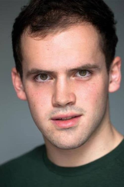 Ralph Davis profile photo