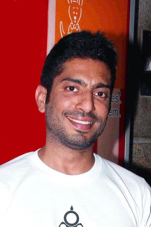 Sanamjit Singh Talwar profile photo