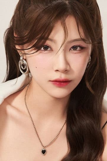 Benjanee Watcharavasoontara profile photo