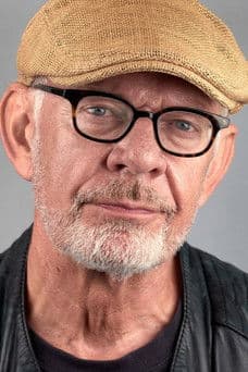 James Jacobs profile photo