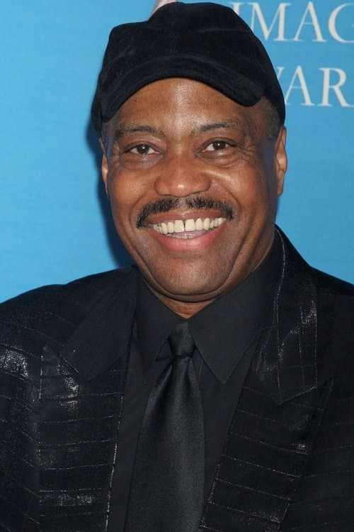 Cuba Gooding profile photo