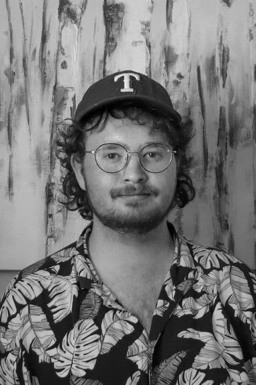 William Warncke profile photo