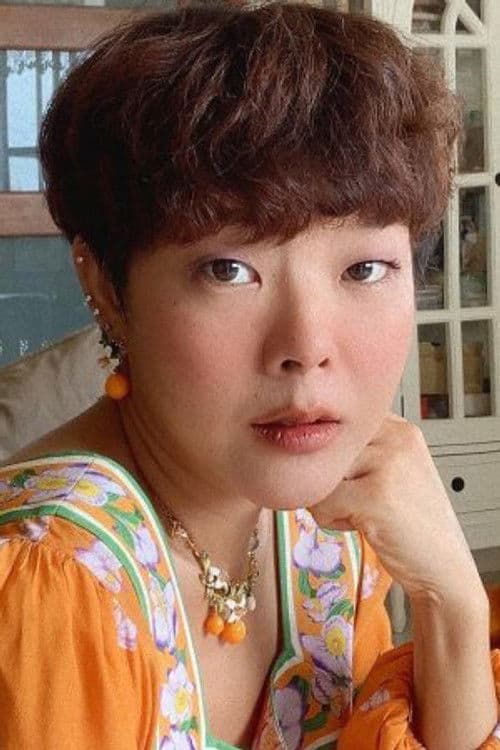 Kanyarat Tiyapornchai profile photo