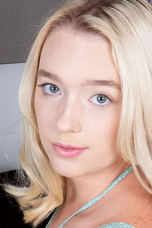 Juliette Mint profile photo