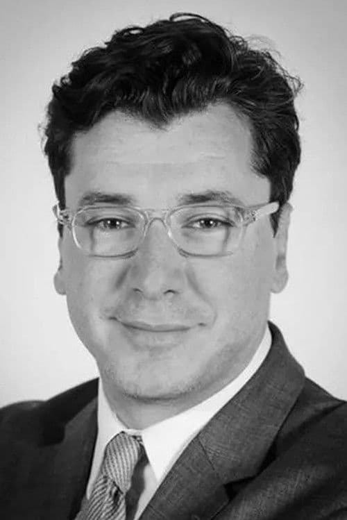 Pierre Rozenblit profile photo