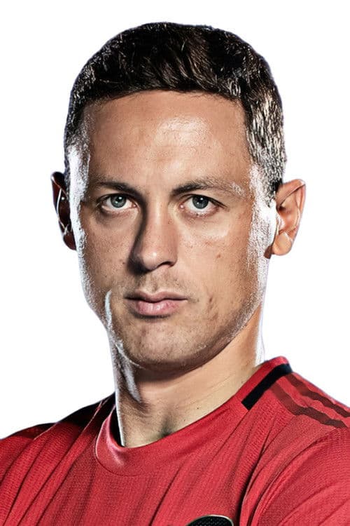 Nemanja Matić profile photo