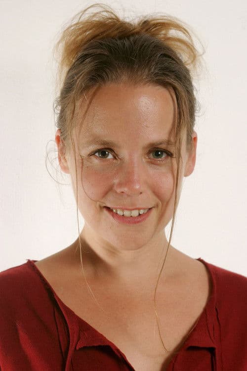 Dana Nechushtan profile photo