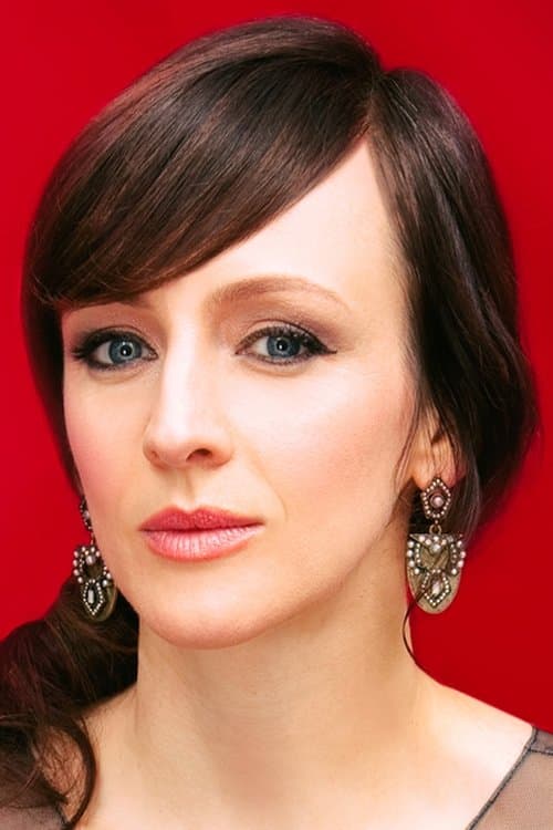 Sarah Slean profile photo