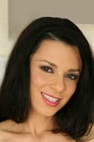 Alice King profile photo