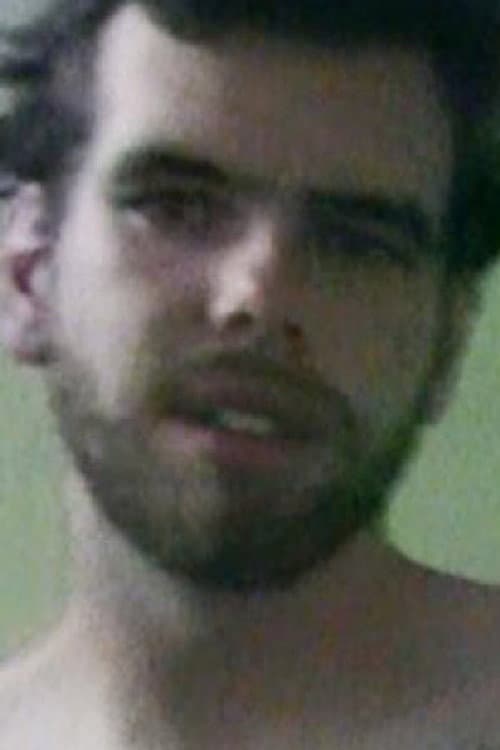 Pete Drexler profile photo