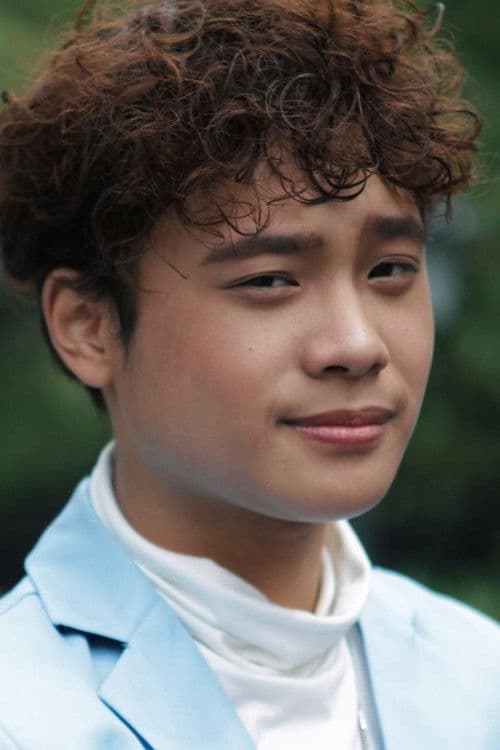 Miggs Cuaderno profile photo