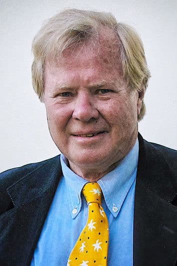 Staffan Heimerson profile photo