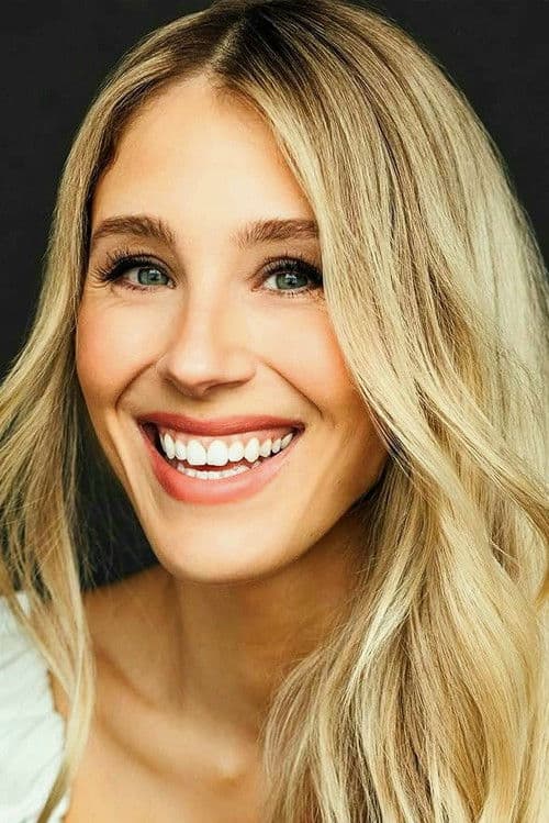 Lisa Gilroy profile photo