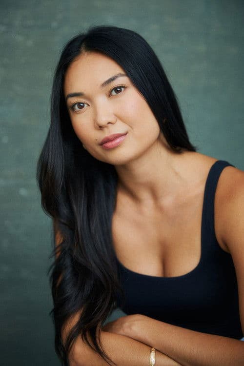 Allison Chu profile photo