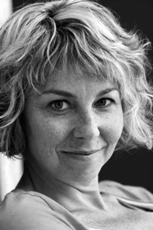 Marie-Chantal Labelle profile photo