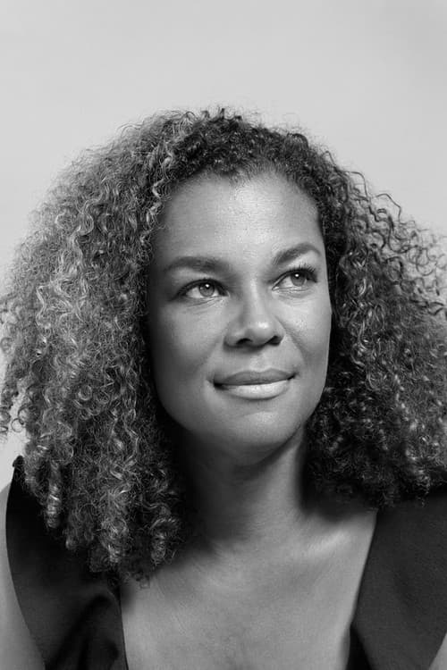 Farida van den Stoom profile photo