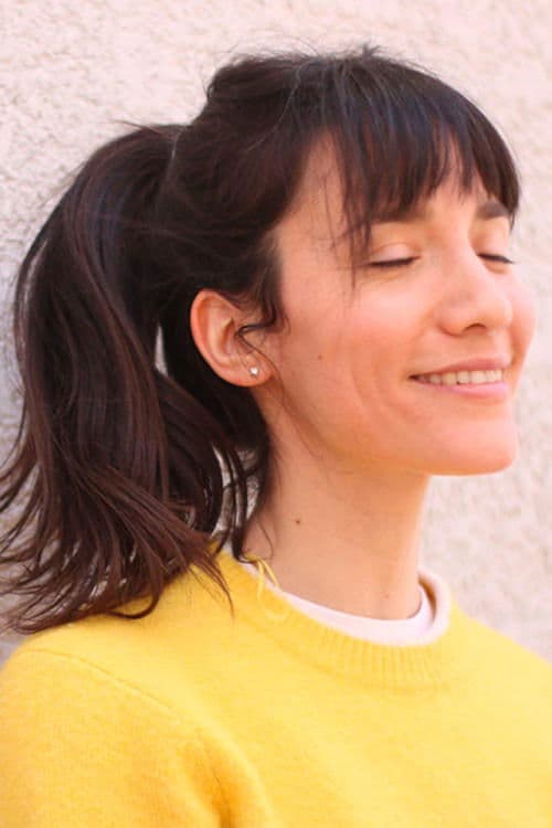 Gabriela Freire profile photo