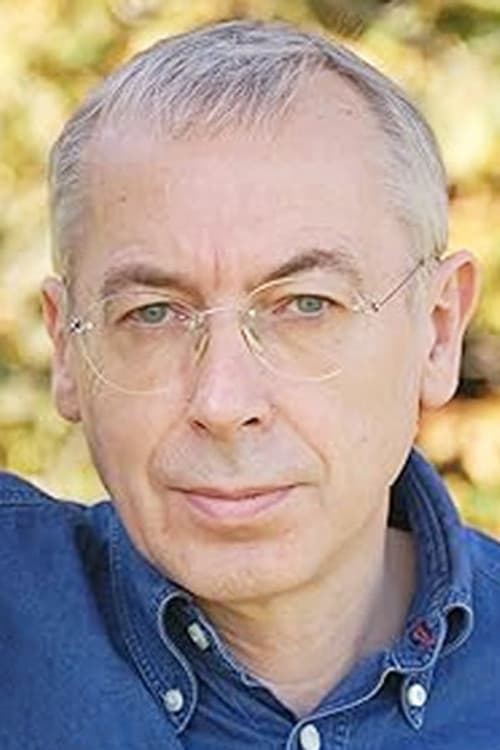 Michael Eaves profile photo