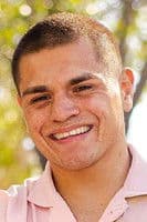 Jose Alvarado Rivera profile photo