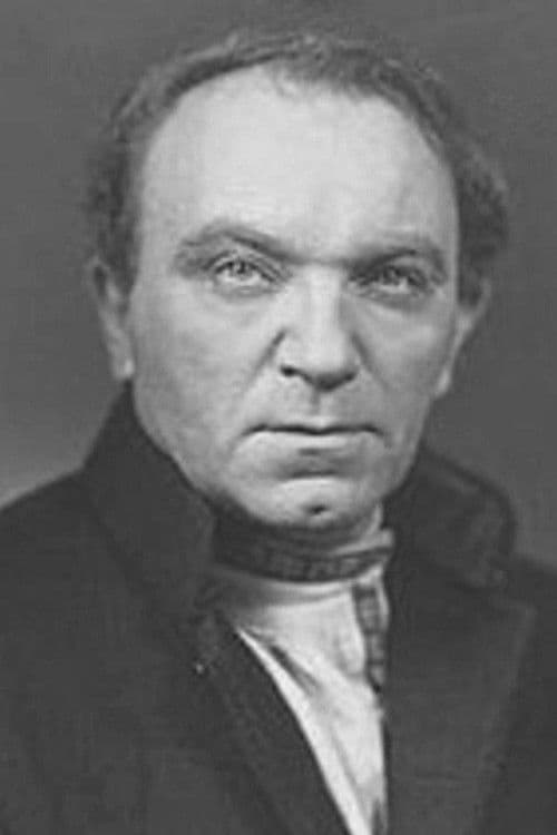 John Bleifer profile photo