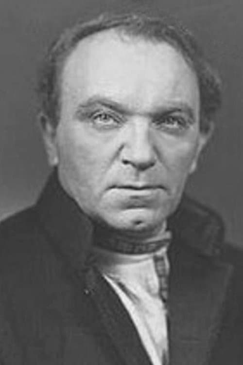 John Bleifer profile photo