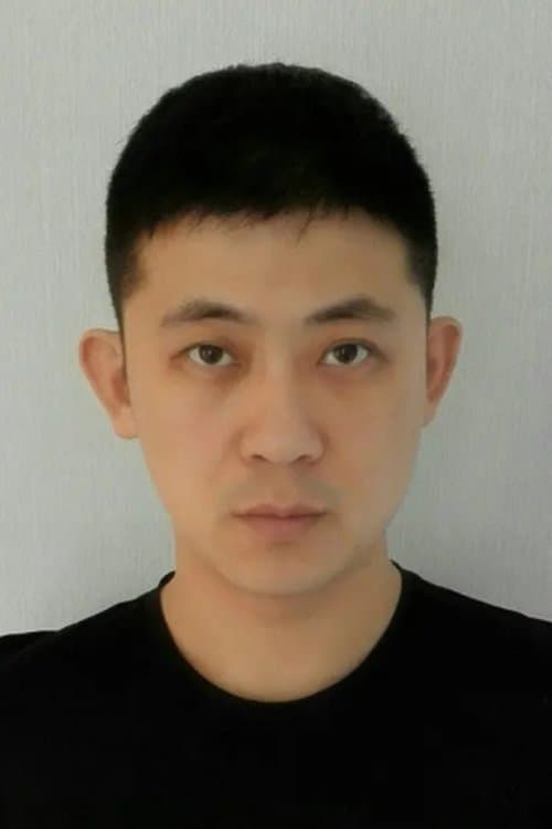 Li Yufeng profile photo