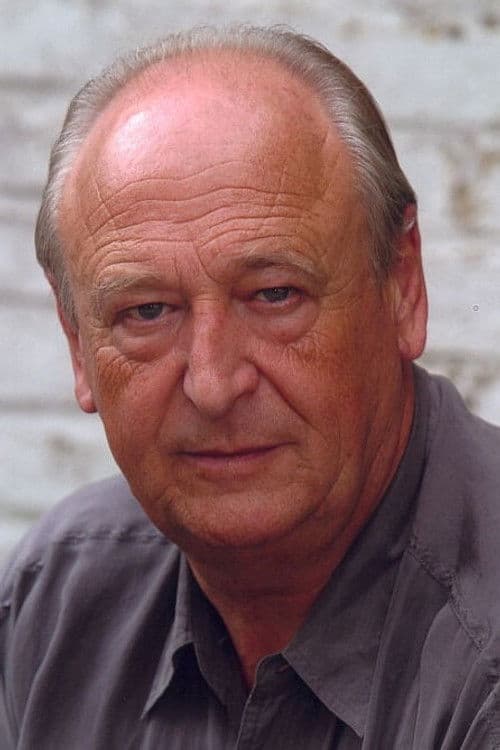 Elie Lison profile photo