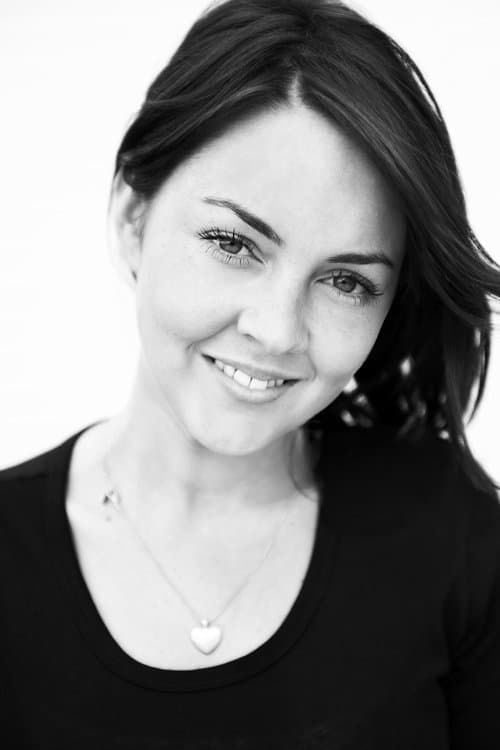 Lacey Turner profile photo